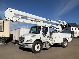 Freightliner M2 106