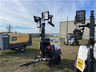 Generac G4-ECO2