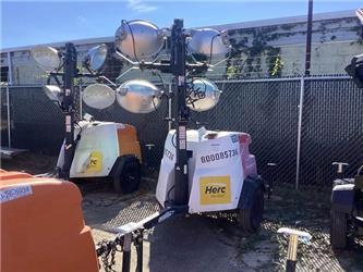 Generac MLT6S