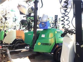 Generac MLT6S