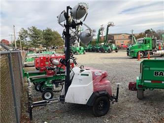 Generac Mobile MLT6S