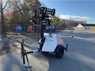 Generac Mobile MLT6SMD