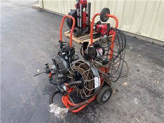  General Wire