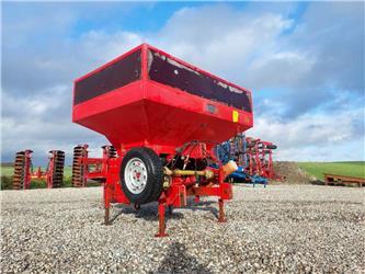 Bredal B2