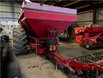 Bredal B80 KALKSPREDER