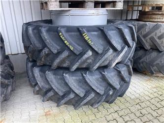 Goodyear 650/65R42