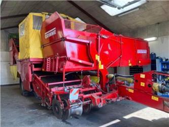 Grimme SE 150-60 NB