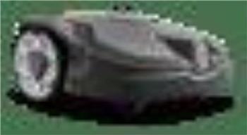 Husqvarna AUTOMOWER 305