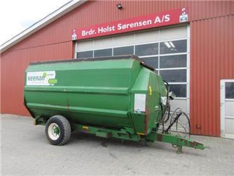 Keenan K140