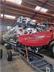 MacDon FD241 FLEXDRAPER