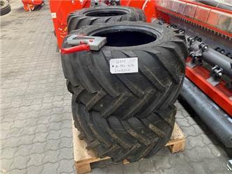 Mitas 31X15,5X15 DÆK