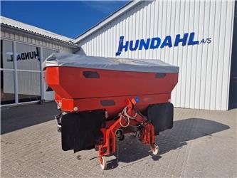 Rauch AXIS 30.1W SPREDER