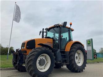 Renault ARES 640RZ