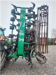 Samson CM 7,5M