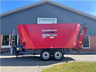 Siloking 24 M3