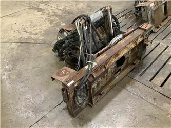 Alitec 24 PLANER