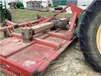 Bush Hog 13414