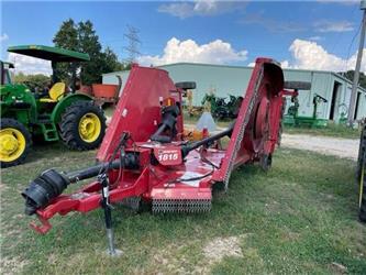 Bush Hog BH 1815