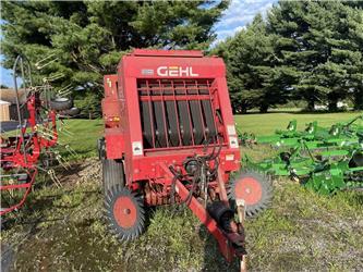Gehl 1475