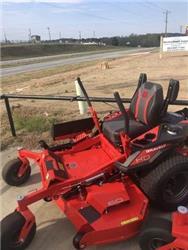 Gravely ZT-HD 60