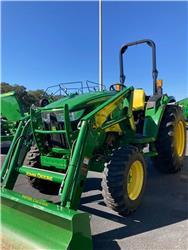 John Deere 4052R