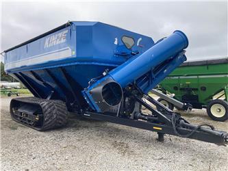 Kinze 1300
