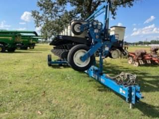 Kinze 2600