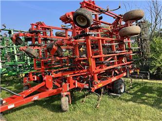 Krause 5635