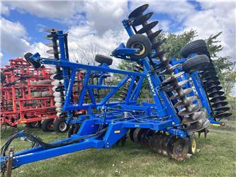 Landoll 6230-36