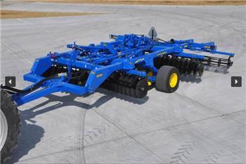 Landoll 7510-14