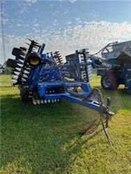 Landoll 7530-23VT