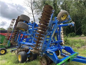Landoll 7530-29