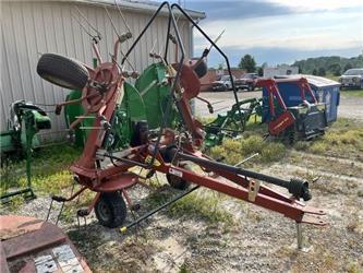 Pequea HT4102