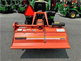 Rhino SRT48