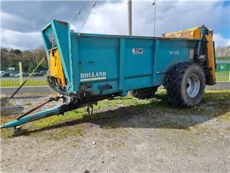Rolland V2-170