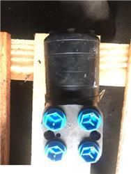  Orbitrol Danfoss Ospc Ls