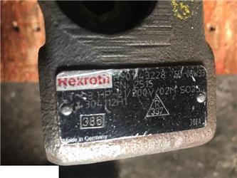 Rexroth R901143228
