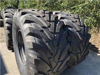 Mitas 750/60R30.5