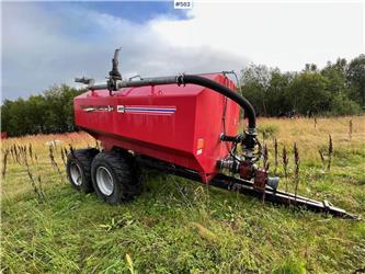 Moi GB100