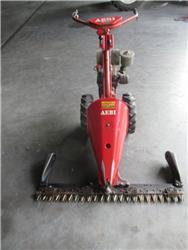 Aebi AM 9