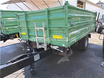 Brantner E 8041