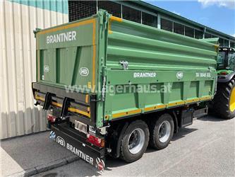 Brantner TA 18045/2XXL