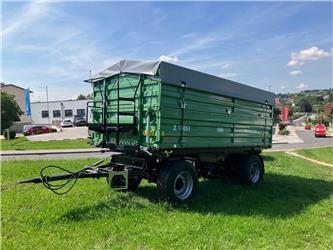Brantner Z 18051