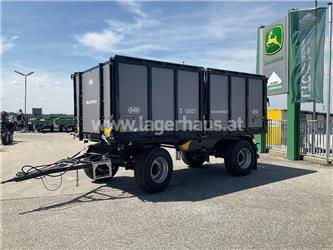 Brantner Z 18051 AKTION