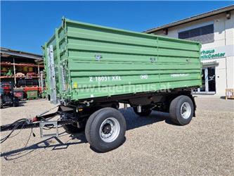 Brantner Z18051/2XXL