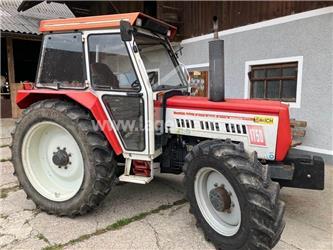 Lindner 1750