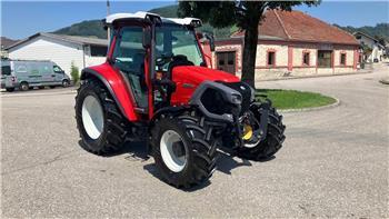 Lindner LS 75