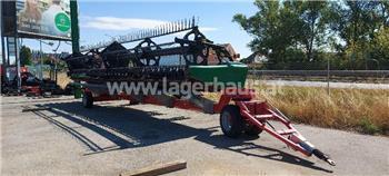MacDon FD70