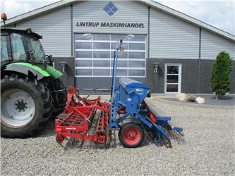 Marsk Stig MS-K Fiona Apollo DR 4m