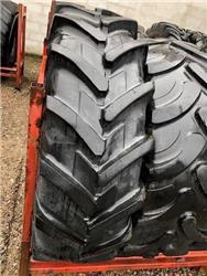 Michelin 14.9 R28